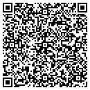 QR code with Knight Forms Inc contacts