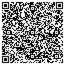QR code with Home Introduction contacts