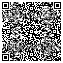 QR code with Music For A Song 14 contacts