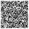 QR code with Dennys contacts