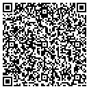 QR code with Drew P Foundations contacts