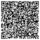 QR code with Fearless Events contacts