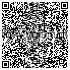 QR code with Stuart L Cunningham DDS contacts