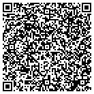 QR code with Campton Public Library contacts