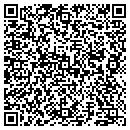 QR code with Circuitest Services contacts