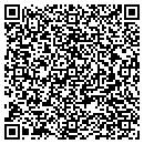 QR code with Mobile Consultants contacts