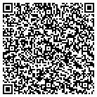 QR code with Brook Lyon Community Assn contacts