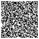 QR code with Mays Flower Center Inc contacts