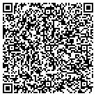 QR code with Tack-Tiles Braille Systems LLC contacts