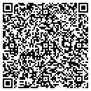 QR code with Dave Grondin Builder contacts
