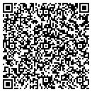 QR code with Charles A Russell contacts