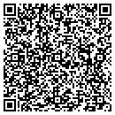 QR code with State Pattern Works contacts