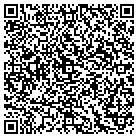 QR code with Tru-Measure Of New Hampshire contacts