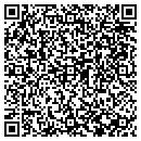 QR code with Parties On Line contacts