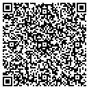 QR code with Erm Limousine Service contacts