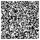 QR code with Pazazz Fashion Outlet contacts