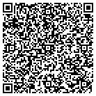 QR code with Robert Hodgon Building & Crpnt contacts