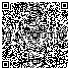 QR code with Jdat Property Management contacts