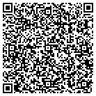 QR code with Orbis Technology Group contacts