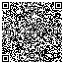 QR code with Wright Cut contacts