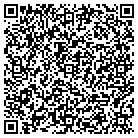 QR code with East Kingston Fire Department contacts