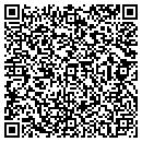 QR code with Alvarez Helena M Phys contacts
