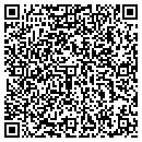 QR code with Barmakian Jewelers contacts