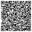 QR code with Joseph A Caputo contacts