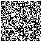 QR code with Atlantic Carpet & Furniture contacts
