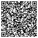 QR code with Jta Corp contacts