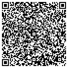 QR code with Precise Courier & Messenger contacts