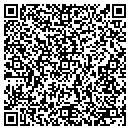 QR code with Sawlog Bulletin contacts