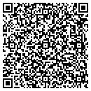 QR code with TRS Wireline contacts