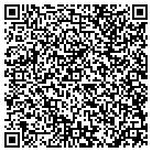 QR code with United Maintenance Inc contacts