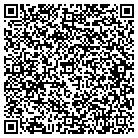 QR code with Community Health & Hospice contacts