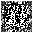 QR code with Salon 108 contacts