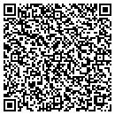 QR code with Adservices Unlimited contacts