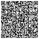 QR code with Briand T Wade Attorney At Law contacts