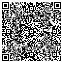 QR code with Briarcliff Motel contacts