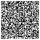 QR code with Lighthouse Assembly Inc contacts