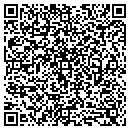 QR code with Denny's contacts