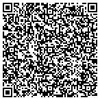QR code with Lutheran Child Fmly Services of NH contacts