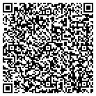QR code with Tuolumne River Preservation Tr contacts