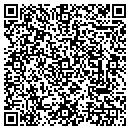 QR code with Red's Auto Wrecking contacts