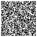 QR code with Andrew J Foss Inc contacts