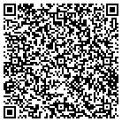 QR code with Community Action Program contacts