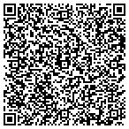 QR code with California Court Interpreters contacts