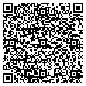 QR code with Citgo contacts