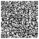 QR code with Lakes Region Pathology contacts