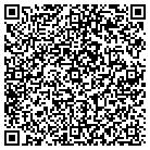 QR code with Toomey Jeff Landscape Archt contacts